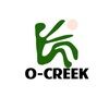 ocreekvintage